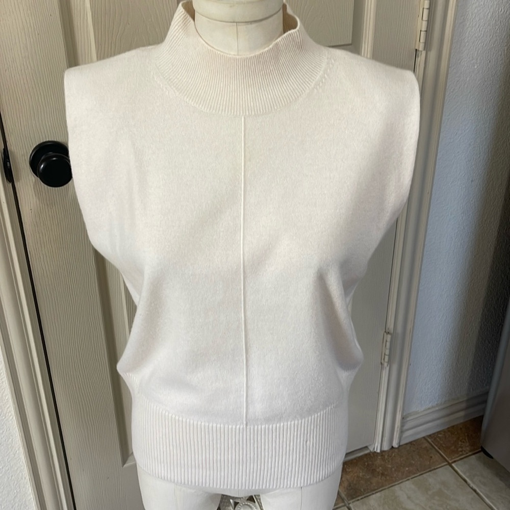 Banana Republic Top